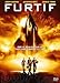 FURTIF - DVD - TOP SUCCES