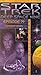 Produktbild Star Trek: Deep Space Nine [VHS]