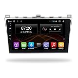 4. Grabación de cámara inversa/unidad DVR: soporte (USB DVR es opcional); soporta control medio de rueda del coche y Bluetooth para manos libres. Bluetooth Phonebook; OBD: Support/Need buy our WIFI OBD (OBD2 is opcional); Support RDS function; Europe DAB + Radio dongle (DAB+ es opcional).