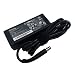 Produktbild Netzteil für HP G6-1211sx G6-1211tu G6-1212eu G6-1212ev G6-1212sq Notebook Laptop Ladegerät Aufladegerät, Charger, AC Adapter, Stromversorgung kompatibles Ersatz (12 Monate Garantie, einschließlich kostenlosem EU-Netzkabel)