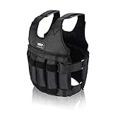 giubbotto riscaldato decathlon