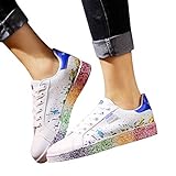❥❥❥zapatos mujer tacon bajo invierno zapatillas mujer Running zapatillas casa mujer velcro zapatillas casa mujer nordikas zapatos mujer fiesta tacon ancho zapatos mujer fiesta dorados zapatos mujer clarks