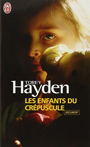 <a href="/node/9016">Les enfants du crépuscule</a>