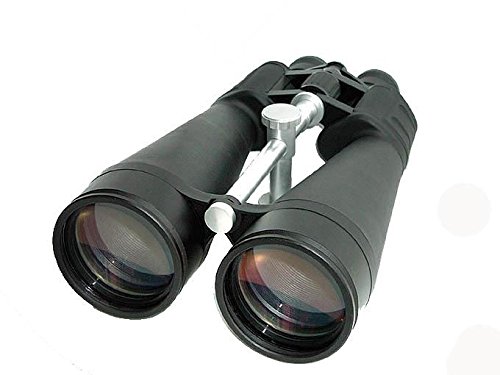 Preisvergleich Produktbild TS Optics Fernglas 20x80 Triplett