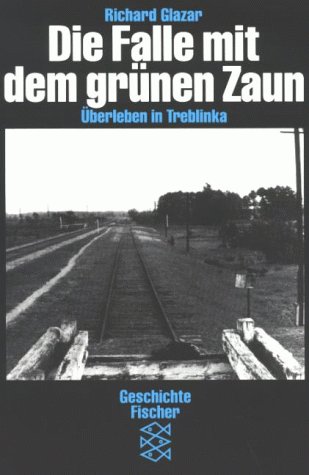 Idea Of Bankellieder und moritaten aus drei jahrhunderten mit illustrationen Books
