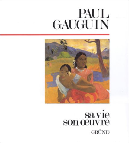 Gauguin