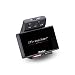 Produktbild iTracker Stealthcam II Duale Autokamera mit Heckkamera Full HD Dashcam Dash-cam