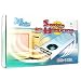 Produktbild JustCooler, DR-100 Luftentfeuchter, für Slotmontage, inkl. 6cm Lüfter