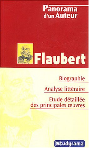 Download Flaubert Download Flaubert