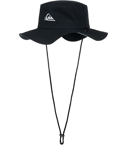 Gorra Con Ventilador Dakine No Zone Hat Cascade Camo Casquettes Et