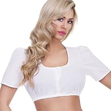 Suchergebnis auf Amazon.de für: Dirndl Unter 40 Euro