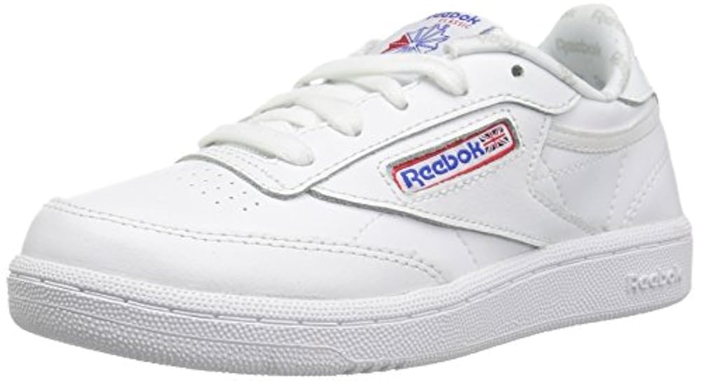 Reebok Kids Интернет Магазин