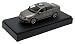 Produktbild Schuco – 3 ae099300 a8 x – Auto Miniatur – Volkswagen Passat 7 Limousine – 2011 – Maßstab 1/43