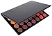 VALUE MAKERS 35 Colour Matte Eyeshadow Palette-Shimmer Eye Shadow Make Up Palette-Professional Makeup Eye Shadow Pallet Kit-Make up Pallets-Eye Make Up Set-Beauty Cosmetics-Make Up Professional Box (35 Colour)