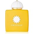 Amouage Sunshine Woman Eau de Parfum, 100 ml