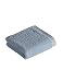 Produktbild Vossen High Line 9603/2716 Frottier-Serie (50x100 cm, 416 cloud)