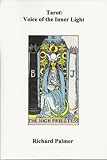 Image de Tarot: Voice of the Inner Light (English Edition)