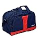 Kuber Industries Travel Duffle, Luggage Bag With Inner Pocket- (Ki19062, Blue) RS.999.00