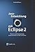 Java-Entwicklung mit Eclipse 2 by 