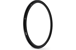 Urth Magnetisk Adapterring 39 mm | Skruvring för att omvandla ett objektiv till det magnetiska filtersystemet