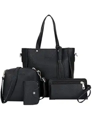 borsa donna