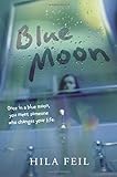 Blue Moon by