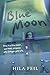 Blue Moon by