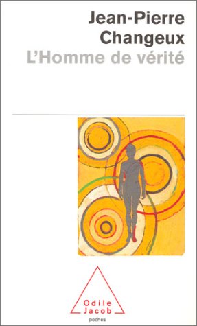 Download L'homme de vérité