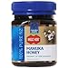 Produktbild Manuka Health mgo30 + Manuka Honig Mischung 250g (5 +)