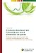 Produktbild Produção biodiesel em Chlorella por troca simbiótica de gases: Produção single cell oil a partir da Chlorella protothecoides em cultivo autotrófico e heterotrófico em simultâneo