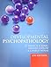 Produktbild SW: Developmental Psychopathology: From Infancy through Adolescence with DSM-5 Update Supplement (UK Higher Education Psychology)
