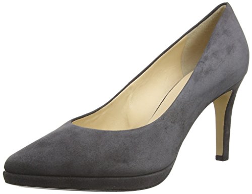 « Click to Enlarge and to go to Amazon »