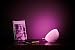Philips Hue Go Personal Wireless Lighting LED Table Lamp
