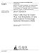 Produktbild 2010 census :data collection is under way, but reliability of key information technology systems remains a risk : testimony before the Subcommittee on on Oversight and Government Reform, House o