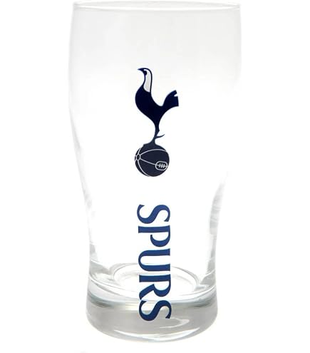 Autografo Stampato Ledley King Tottenham - Formato A4 - Foto 6