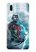 Produktbild Huawei P20 3D Phone Smartphone Case Handy Hülle Antman and Wasp Marvel Comics Superhero 5 Designs