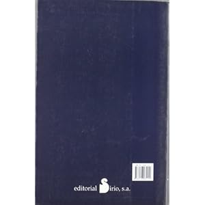 TELEPATIA Y EL VEHICULO ETERICO (2003)