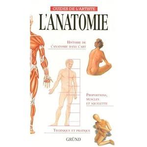 L'anatomie