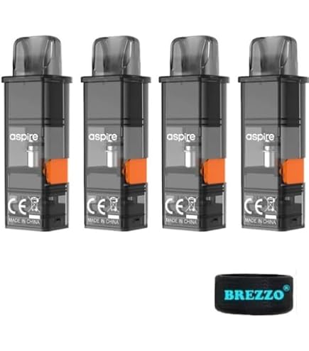 ASPIRE Gotek X 3 Kit [Black] - E-cigarette Starter Vape Kit, 1200mAh  Battery - COMPATIBLE PODS: Gotek Pods - RDTL and MTL Vaping, Side-Fill,  Inhale Activated, Adjustable Airflow - Nicotine Free: Amazon.co.uk: