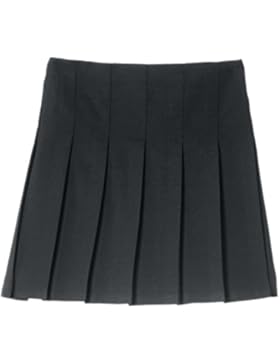 Trutex Limited Mädchen, Rock, JNR Stitch