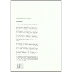 Silencio,El Ne