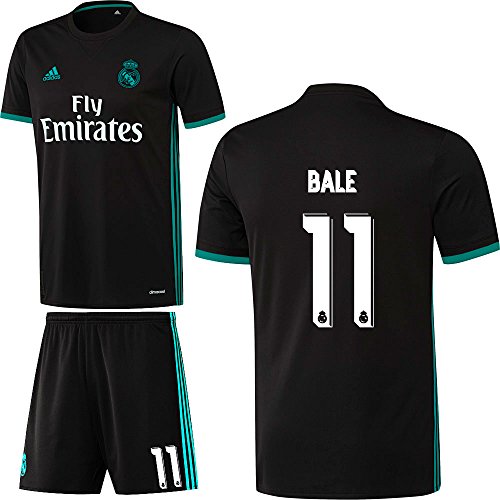 mannschafts trikot set