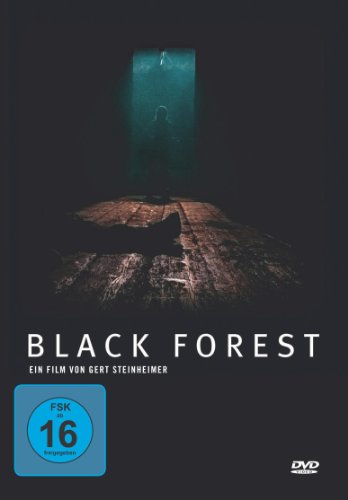 Preisvergleich Produktbild Black Forest