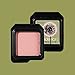 Benefit Cosmetics Dandelion Brightening Face Powder Blush Mini (3g) RS.2399.00