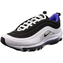 zapatillas nike air max 97 amazon