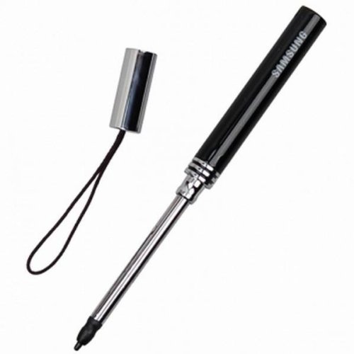 Samsung Eingabestift mit Schlaufe