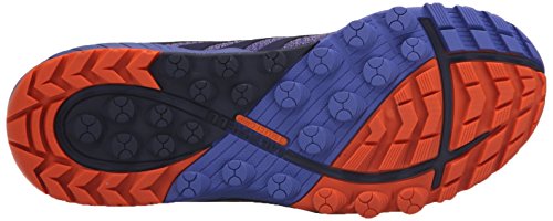 Mejor MerrellAll Out Charge - Zapatillas de running mujer, Morado (Surf
The Websurf The Web), 37.5 en Amazon