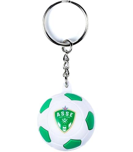 Tour Eiffel JO Paris 2024 - Figurine Acier 22 Cm, Collection Officielle Jeux Olympiques & Paralympiques