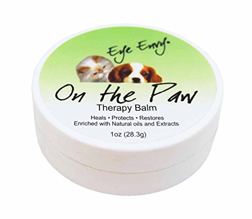 Eye-Envy-On-The-Paw-Therapy-Balm-for-Dogs-and-Cats-1oz-283g
