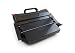 Produktbild Green2Print Toner schwarz 25000 Seiten ersetzt Lexmark T650H04E, T650H11E, T650H21E passend für Lexmark T650N, T650DN, T650DTN, T650, T652N, T652DN, T652DTN, T652, T654N, T654DN, T654DTN, T654, T